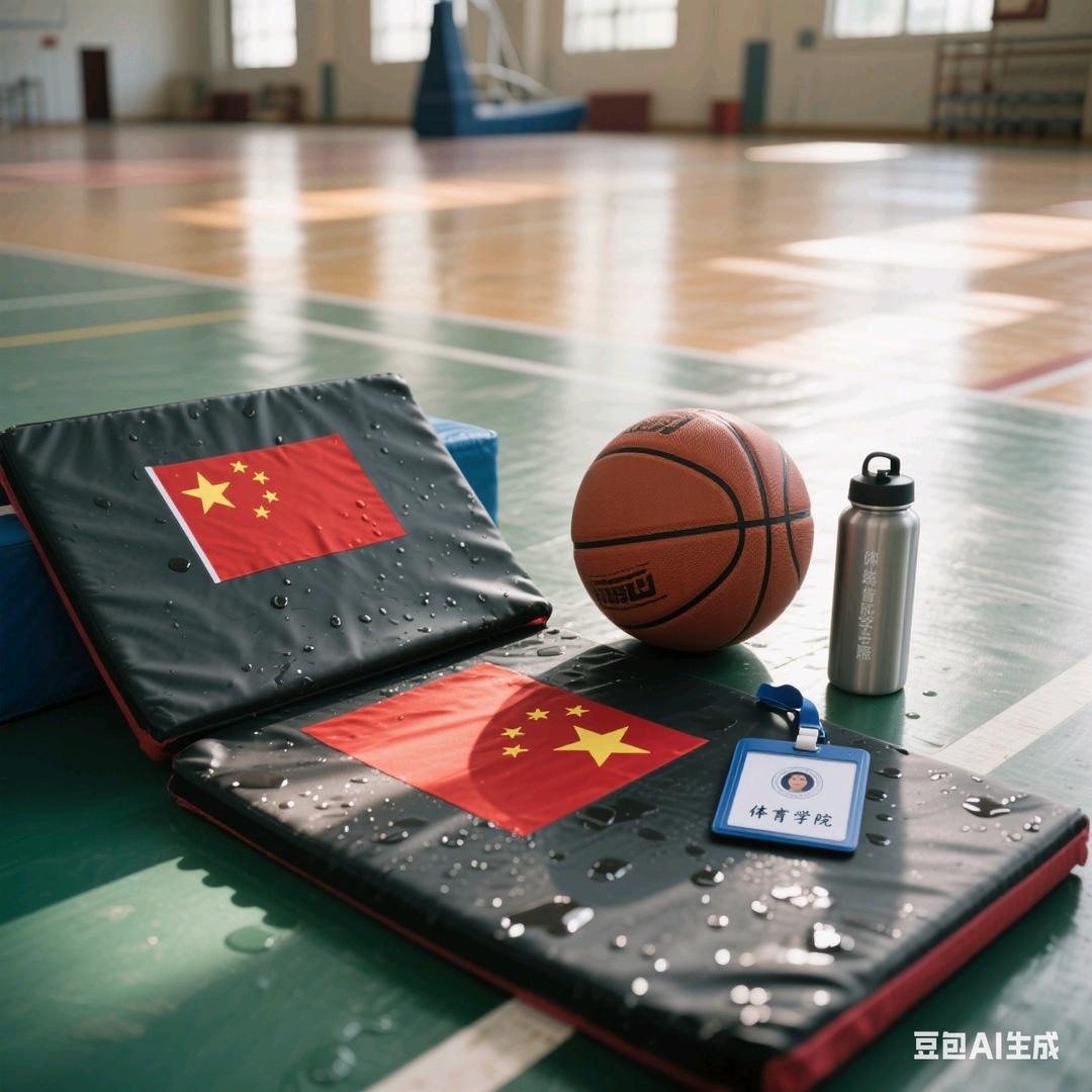 张毅要果断