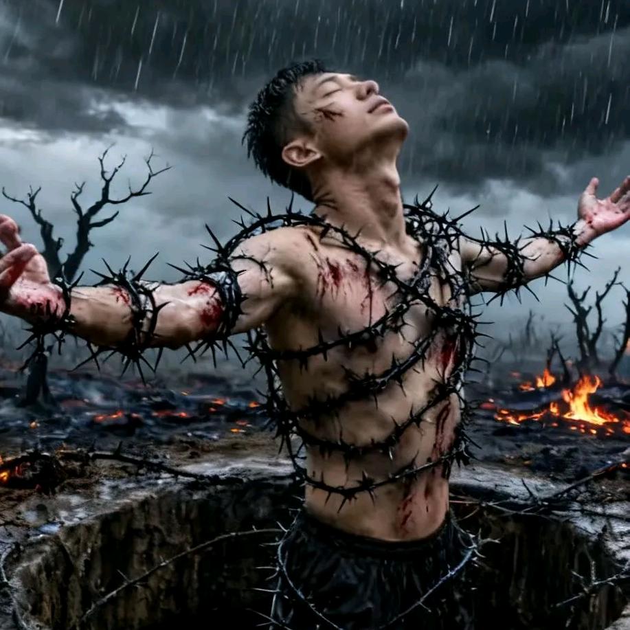 🪩▬▬l▅▅▅▅▅▅▅▅▅▅▅▆▆▇◤