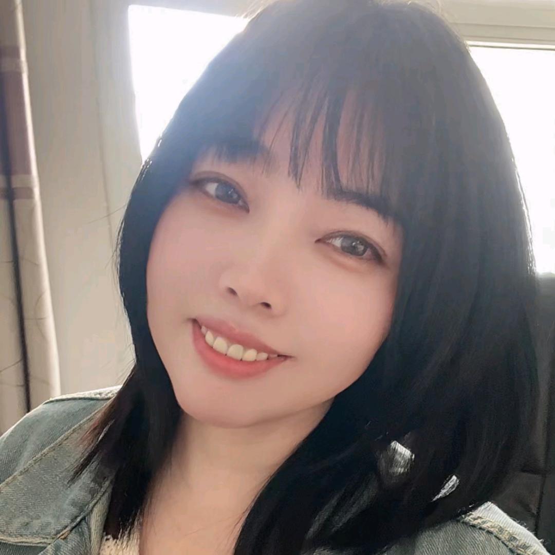 开心萌宠