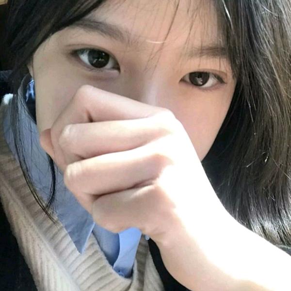 南瓜娃娃
