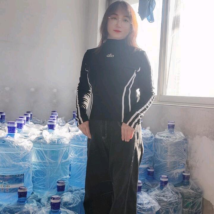 Wa♡̶𓈒𓏸ng୧⍤⃝🌻