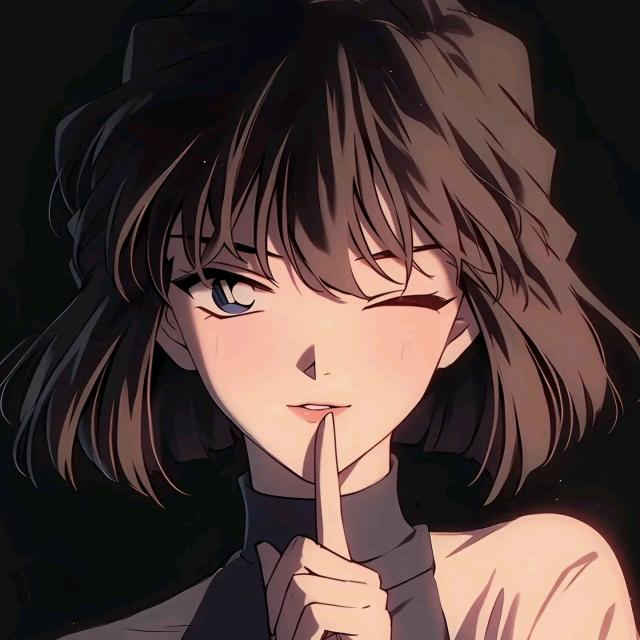 张张来啦