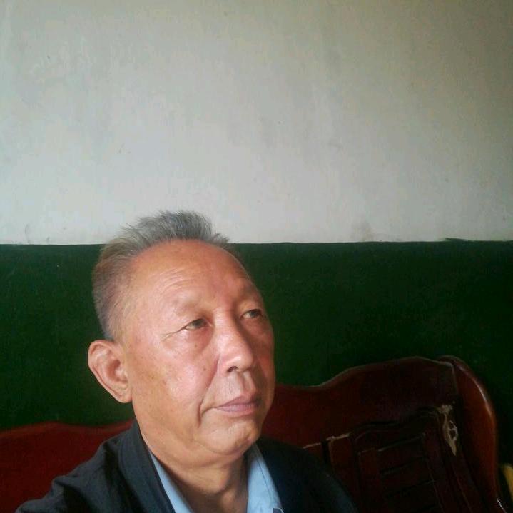 安平爱戏