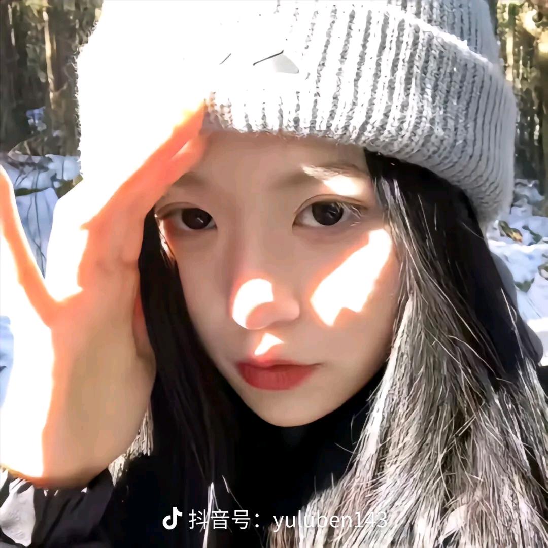 星槎百货