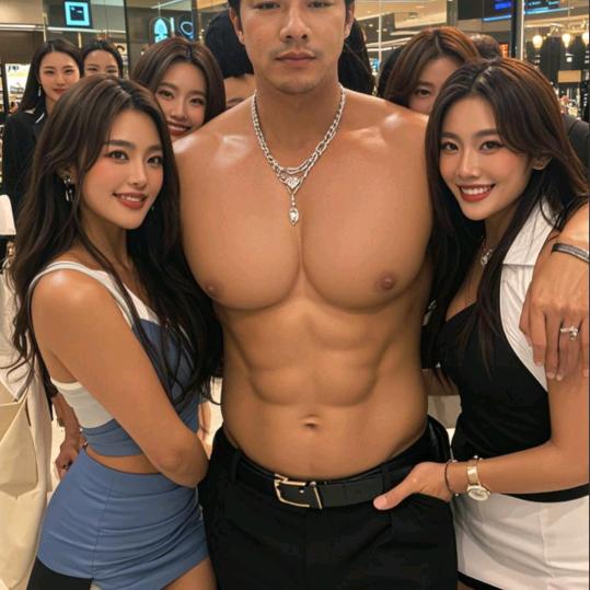 🥀এ᭄烟ꦿ花易💔冷ོ࿐ᩚ（林哥）