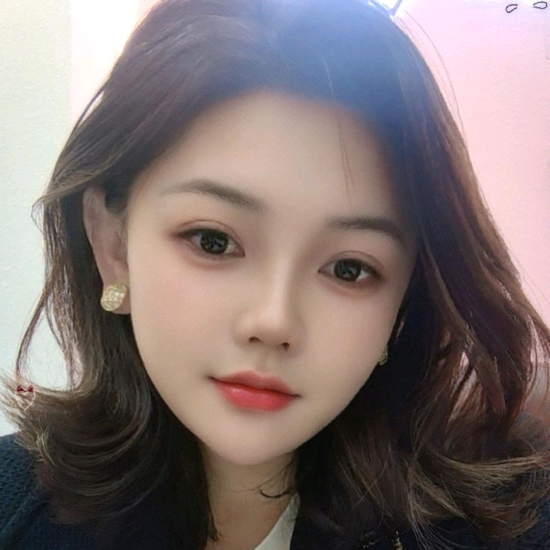 欣妤