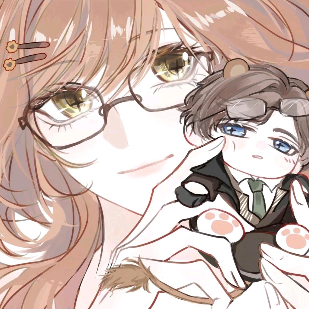 Daydream（要资源前先关注）