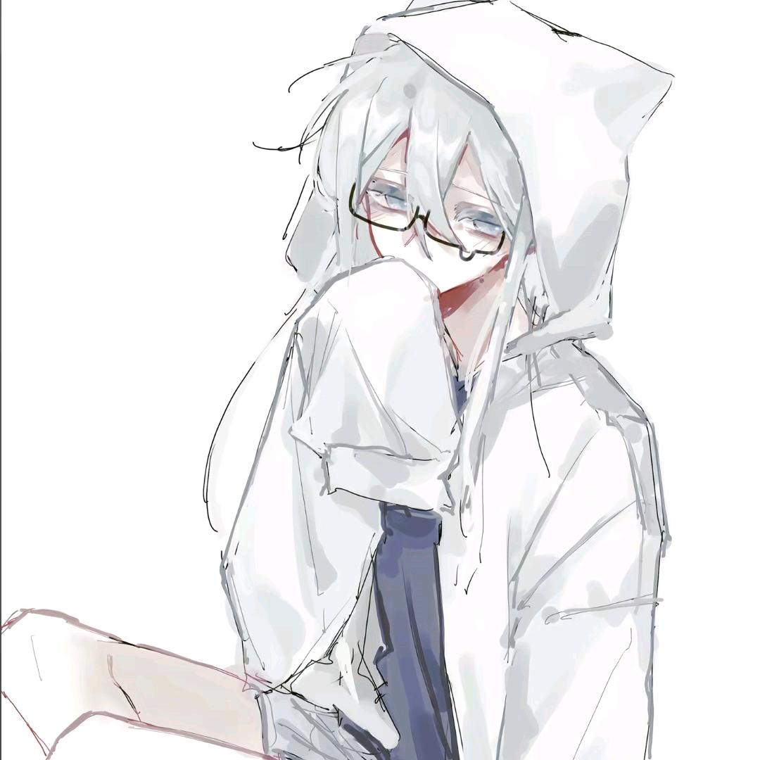 吟肆