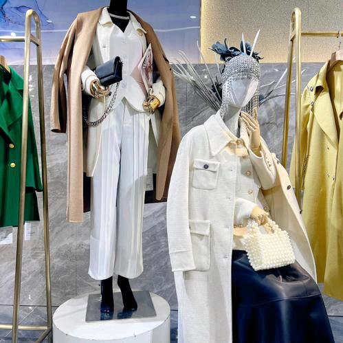 好物分享🙋‍♀️