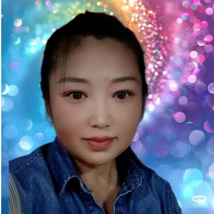 七悦疗愈🍀