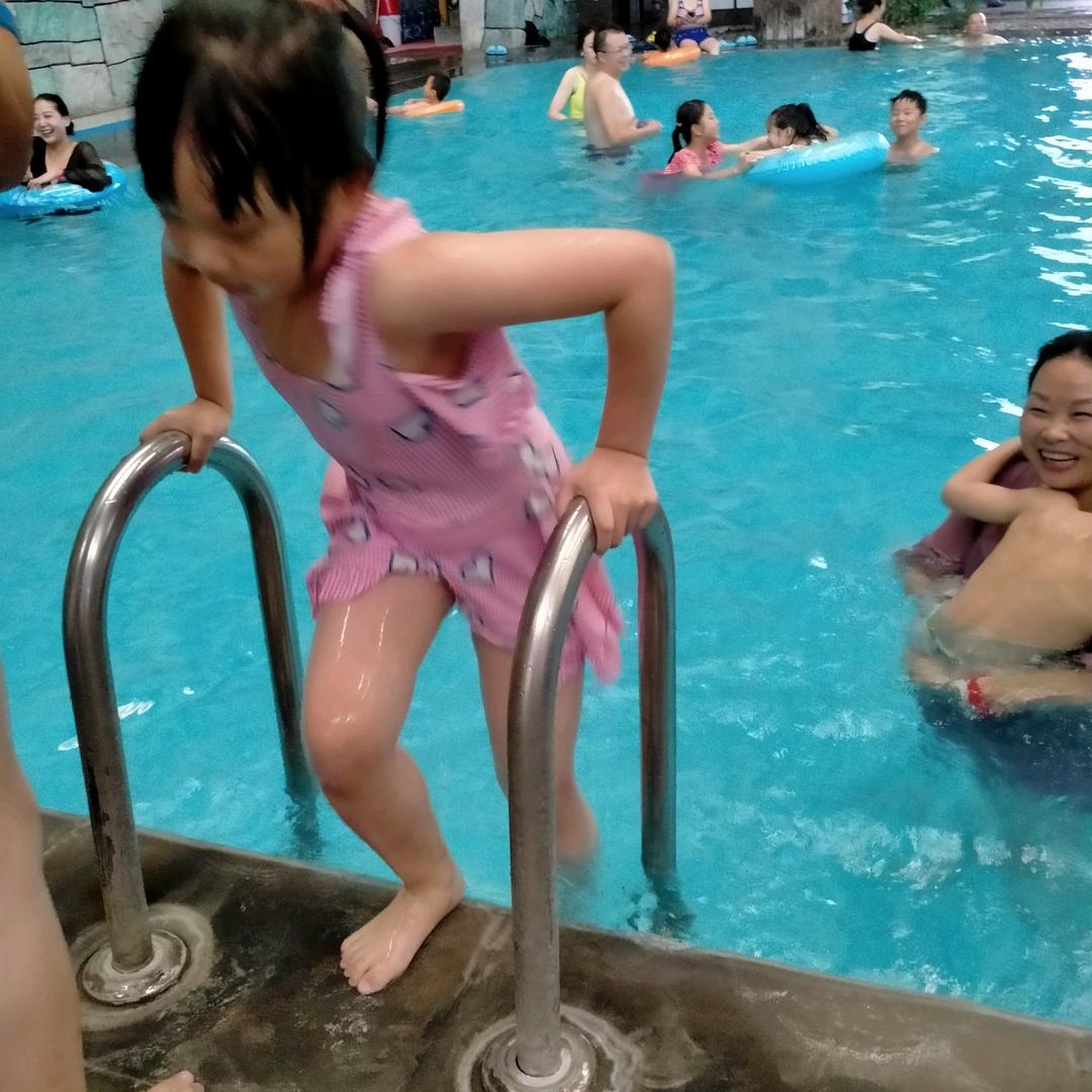 浪迹天涯不回头