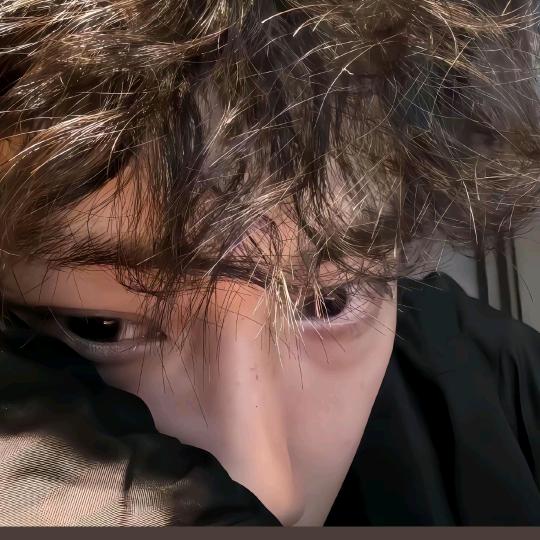 中吧