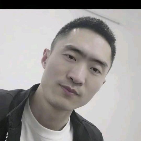 做个坏男人