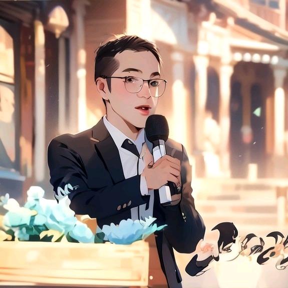 胖子百货【许昌店】