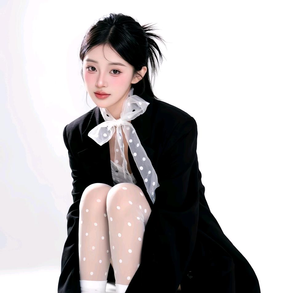 甜罗