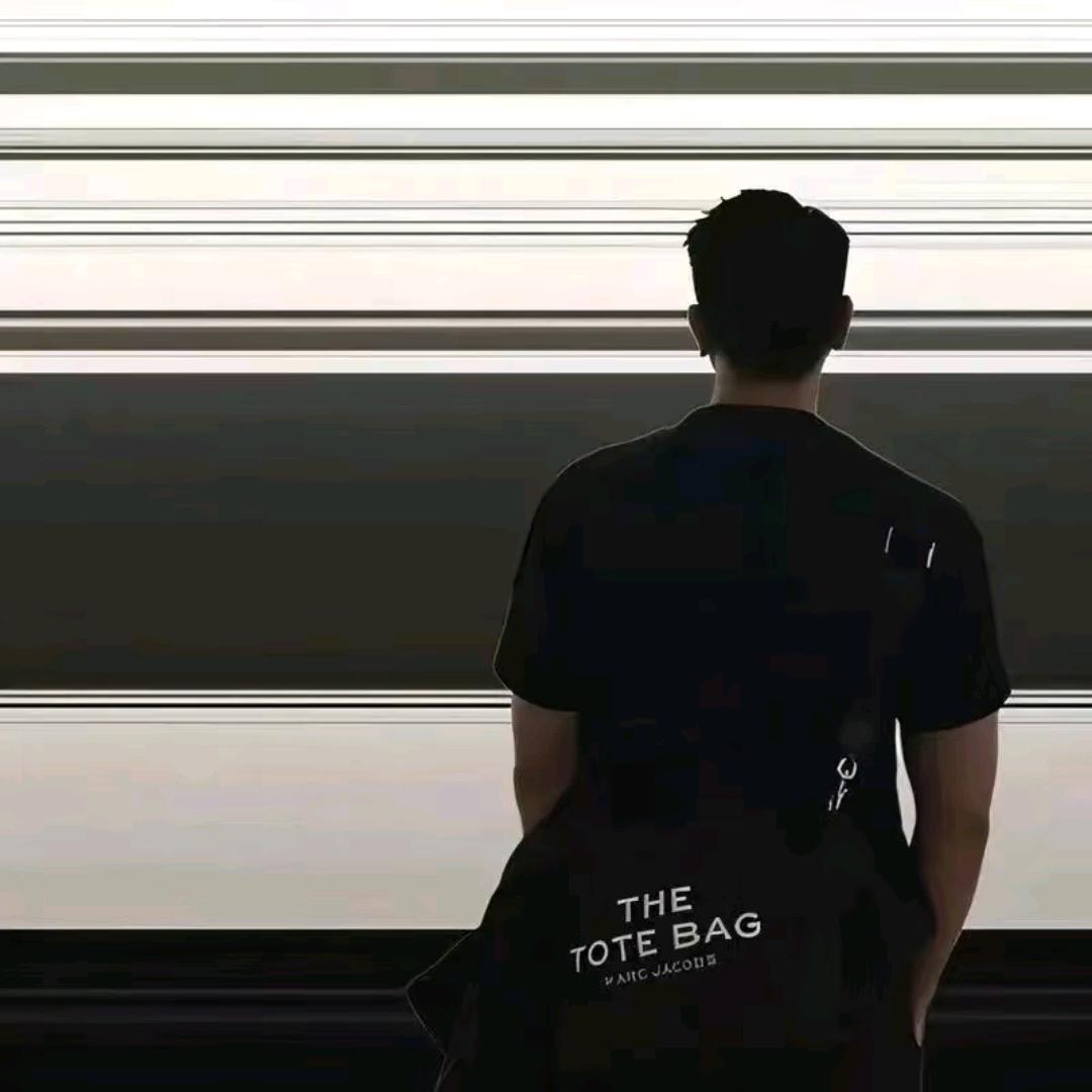 朋 見