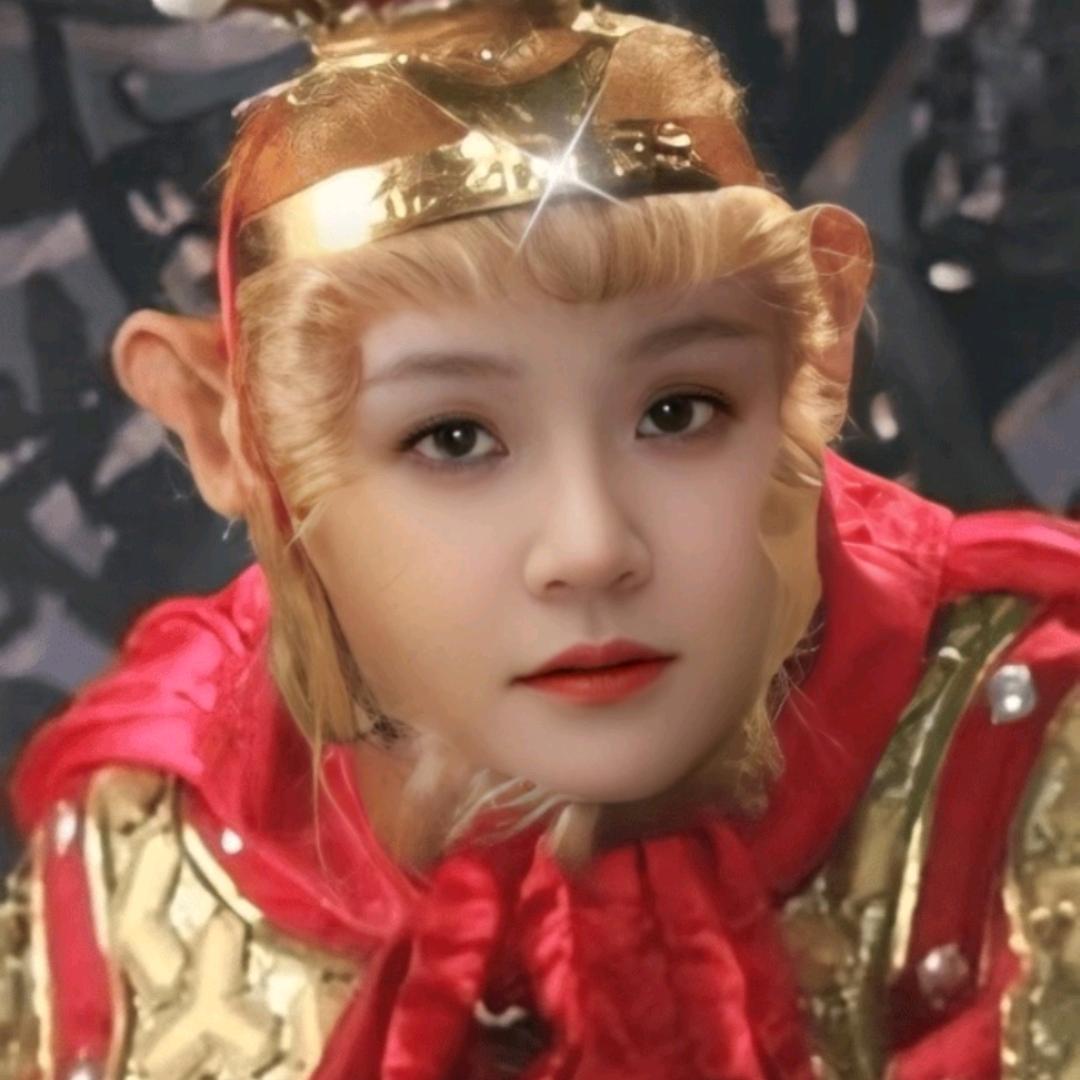 ꧁꫞随💞意꫞꧂