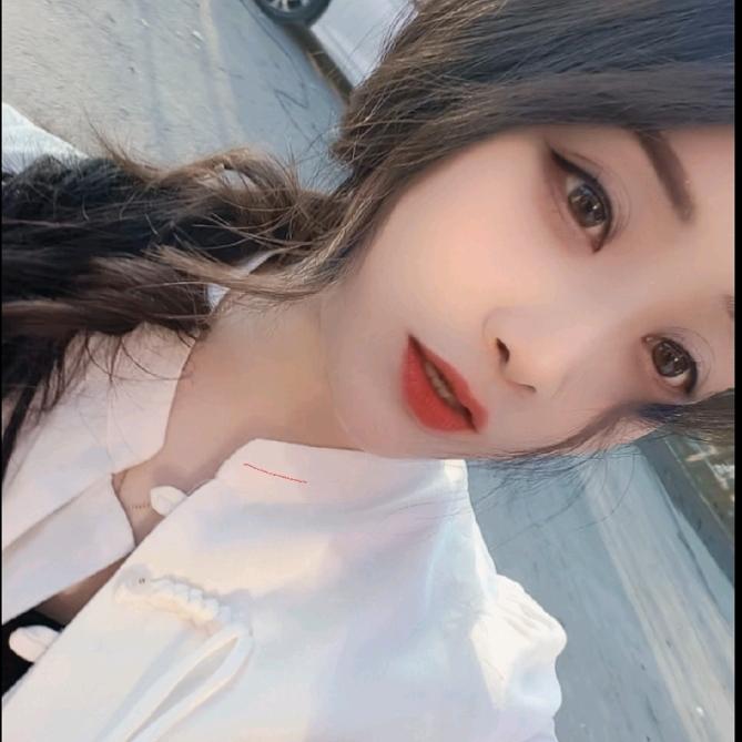佩佩🍀