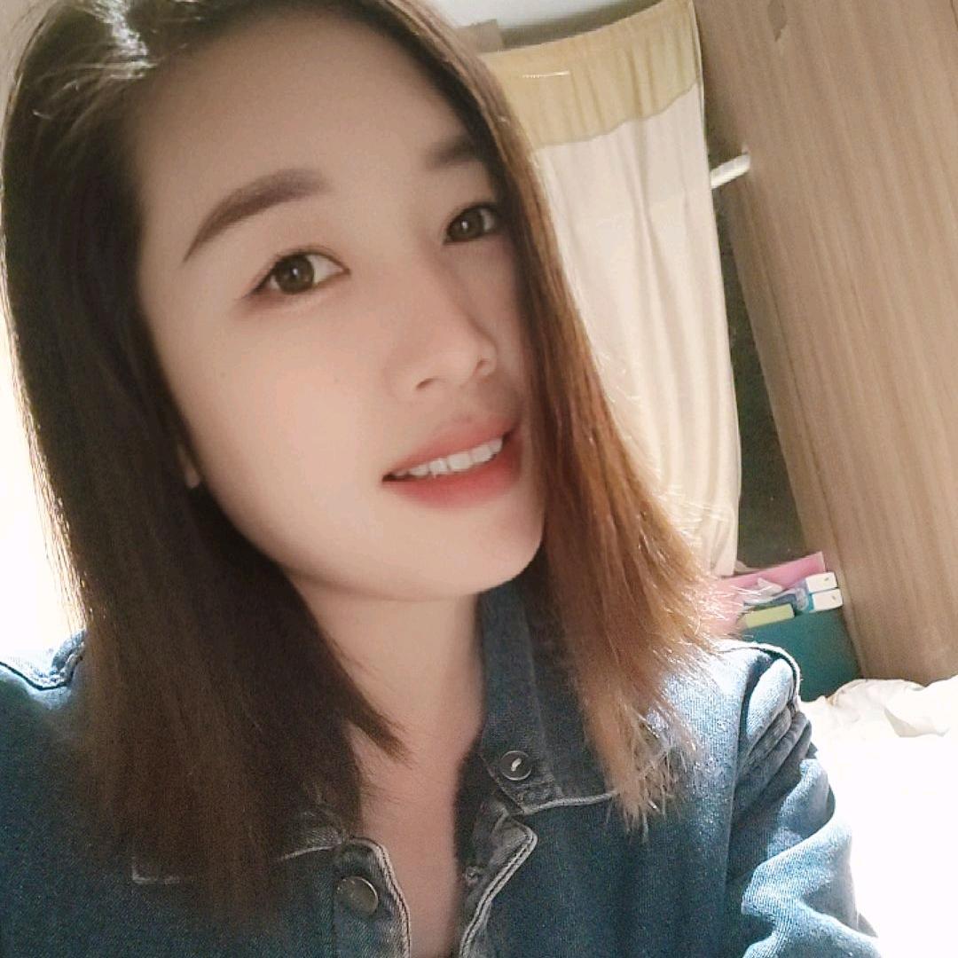 红陈烈艳