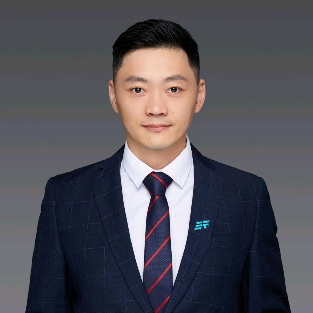 捷途汽车体验中心（袁总宠粉）