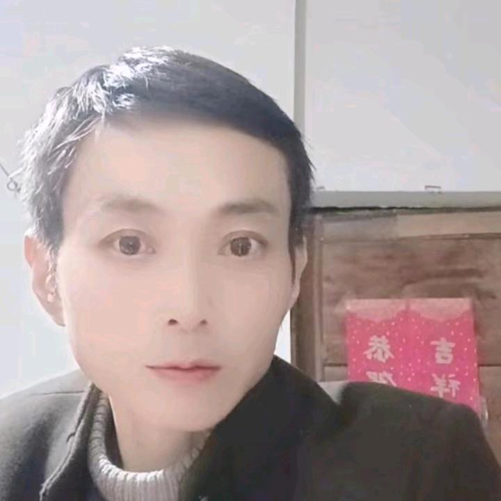 奉献