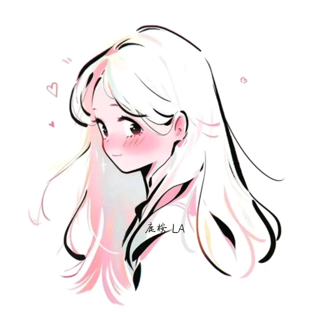 鹿桉