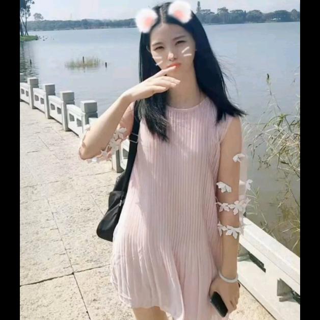 ღ᭄ꦿ꯭ꦿ可࿆₅₂₀࿆乐এঞꦿ᭄