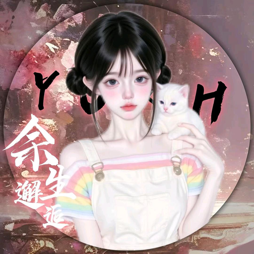 婉儿.𝓨𝓼