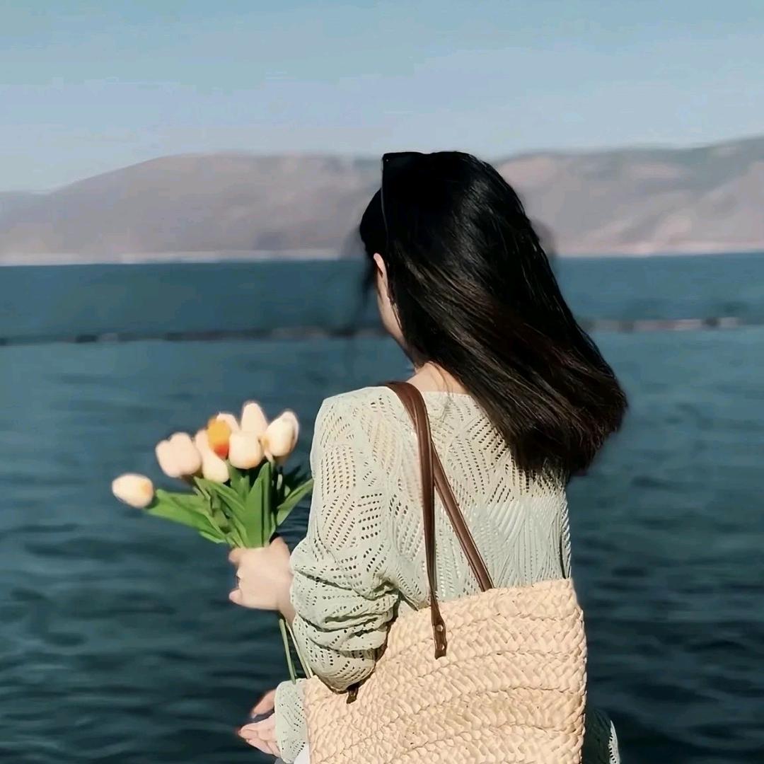 ღ安然ꦿᮨ້໌࿐