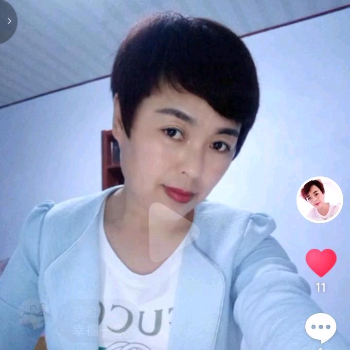 霞姐呀（晚8点48首播）