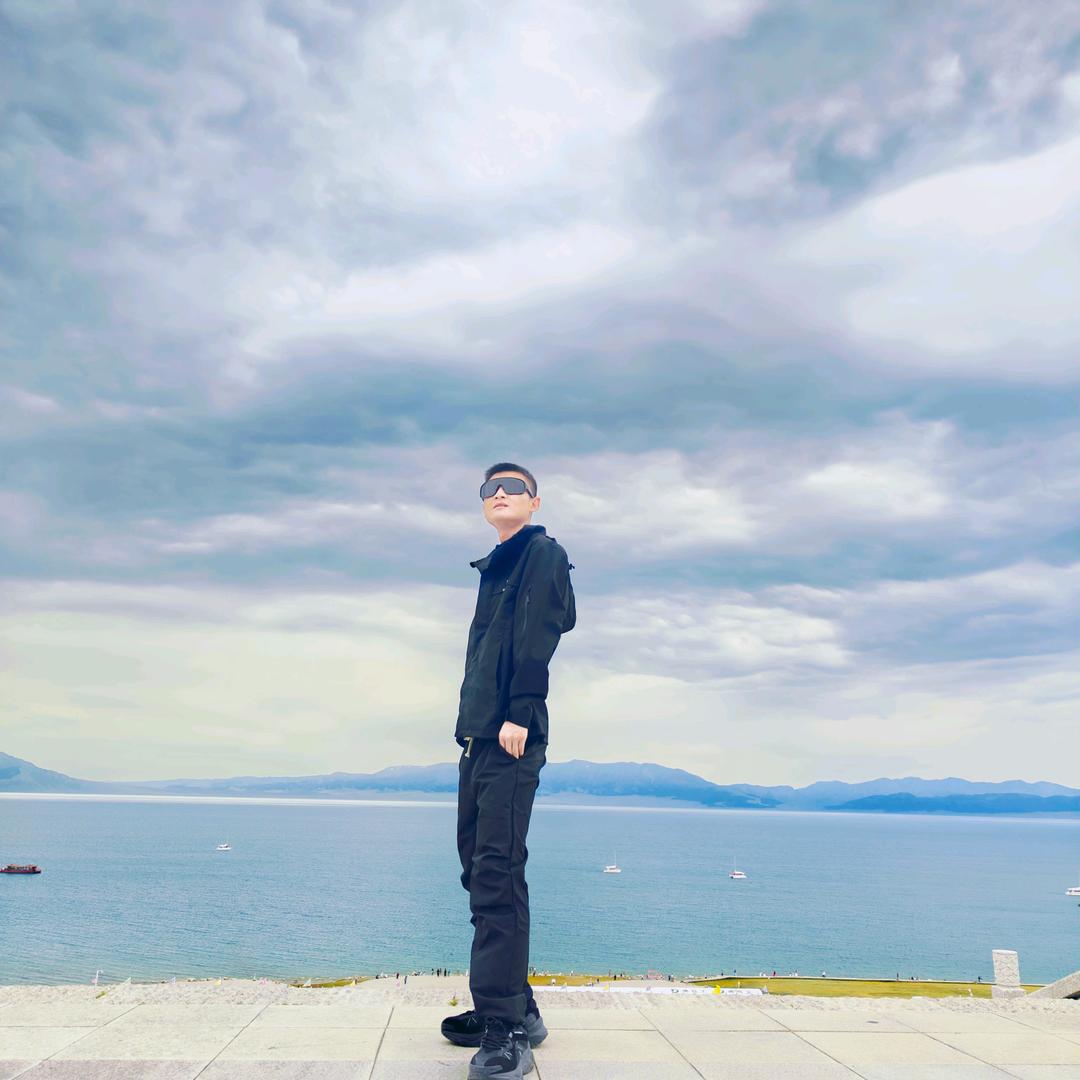 杠上开