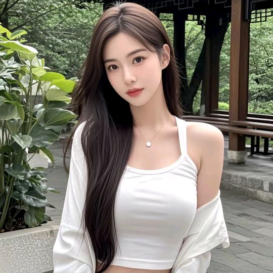 泉州市鲤城区优云百货商行（个体工商户）