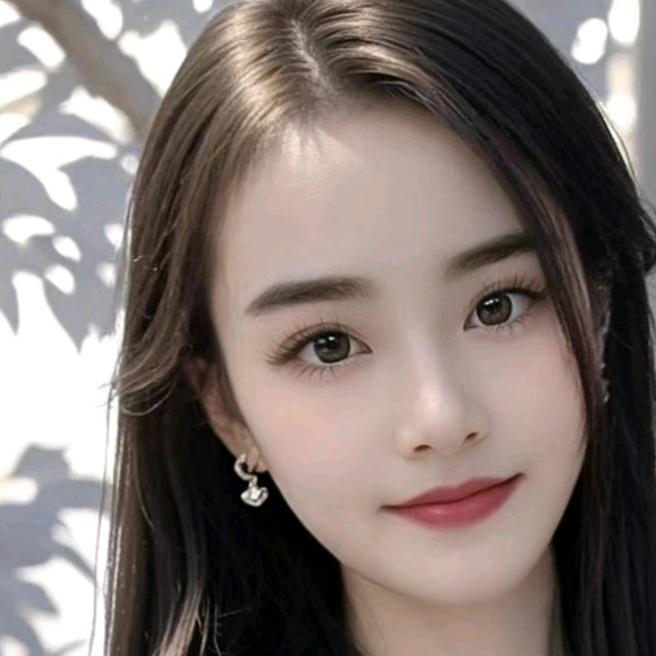 倩🌹倩