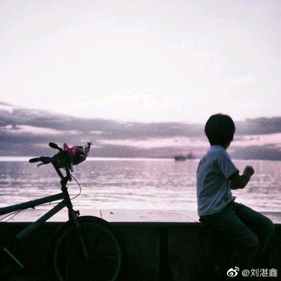 苏苏.