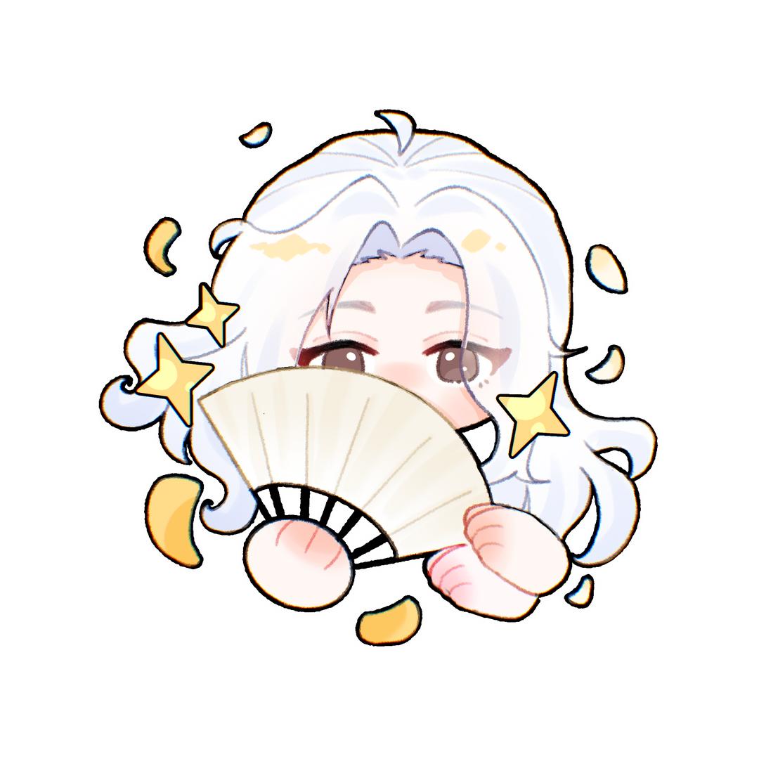 我许春风十里谢桃花౪ᩚᐝ