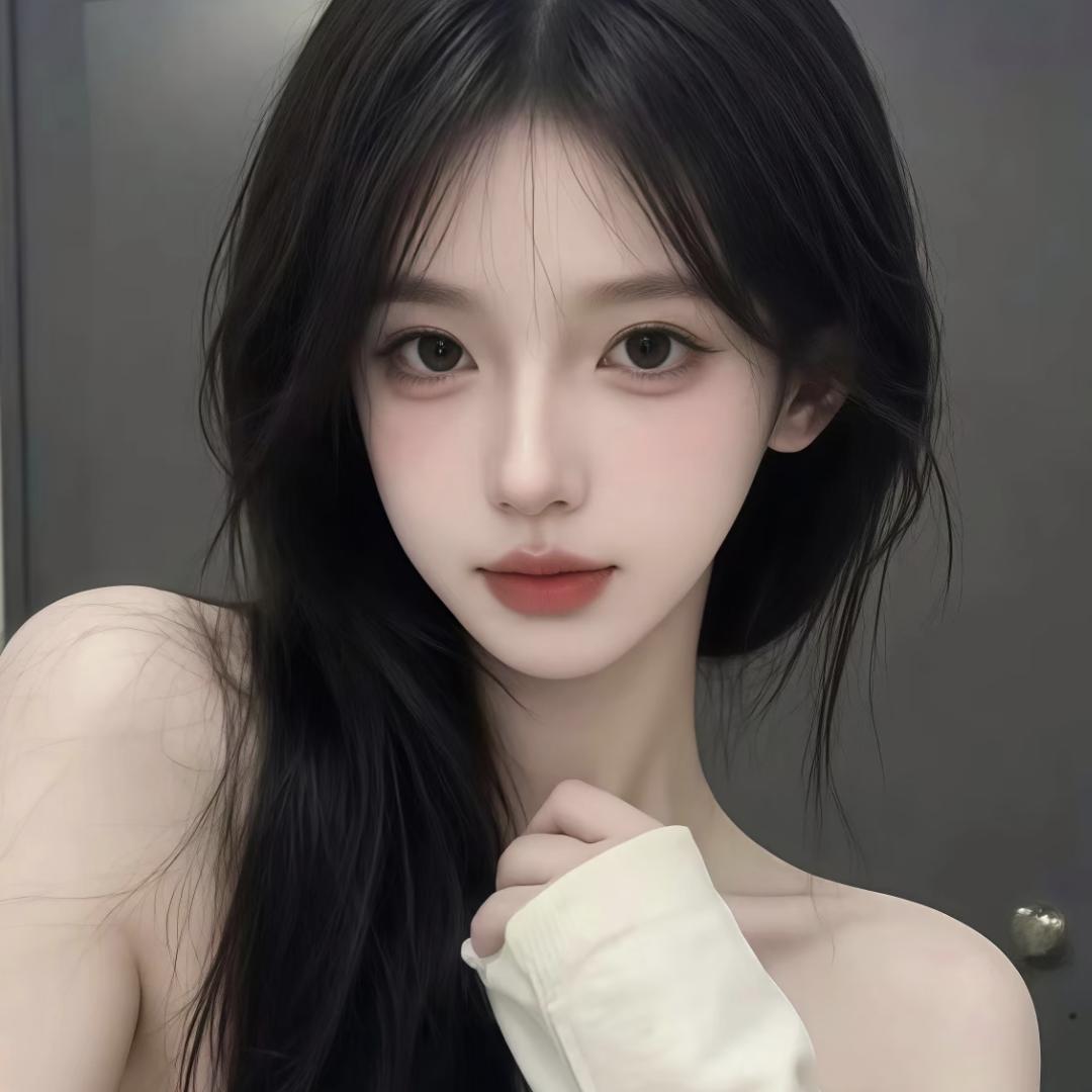 洛洛
