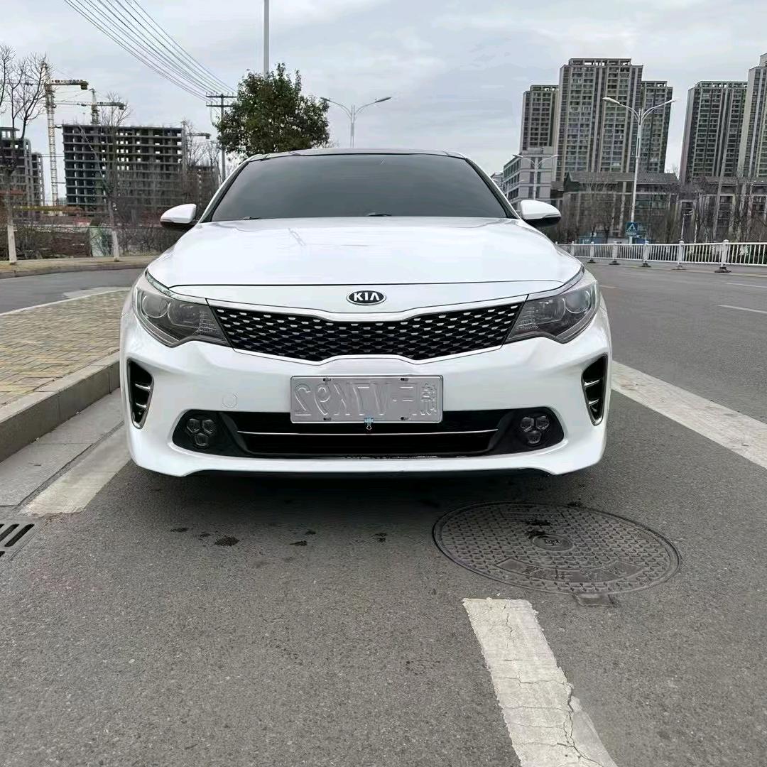 百车汇西西