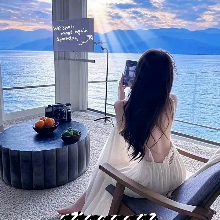 প᭄᪲: ヾꦿ໊終㸃: ꧔ꦿ᭄珍惜💞