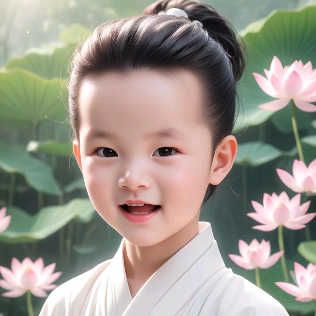 禹风户外