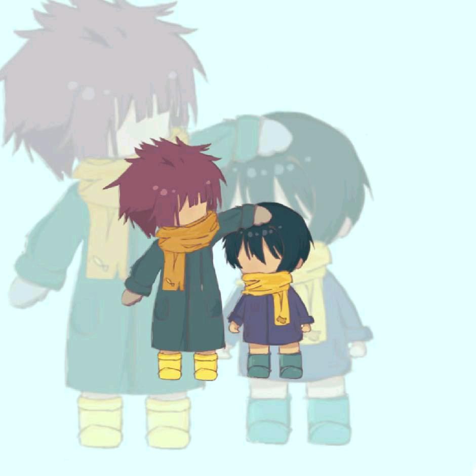 芙蓉镇铁威门窗（鲁师傅）