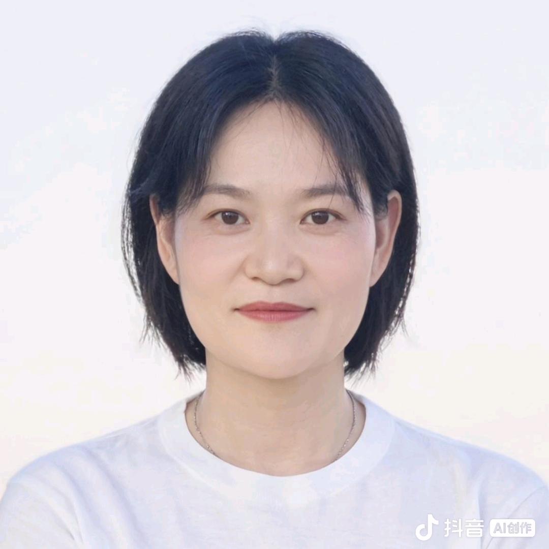 田甜百货