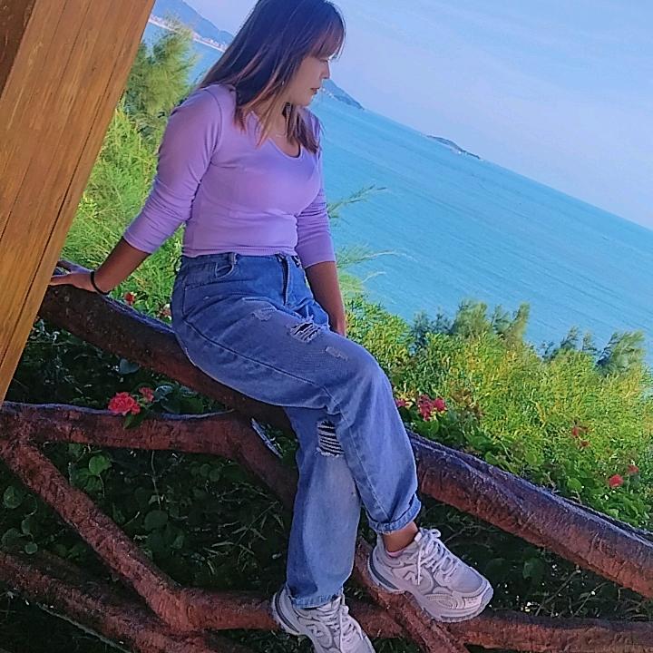 𝑎𝑠𝑖𝑦𝑎 4-14