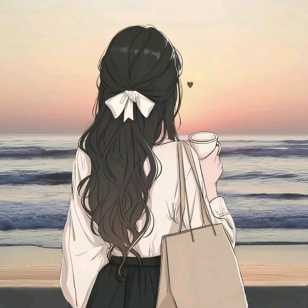 匿愛