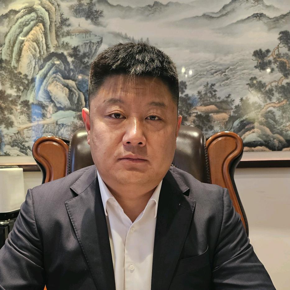 营信刘罗锅沈海涛