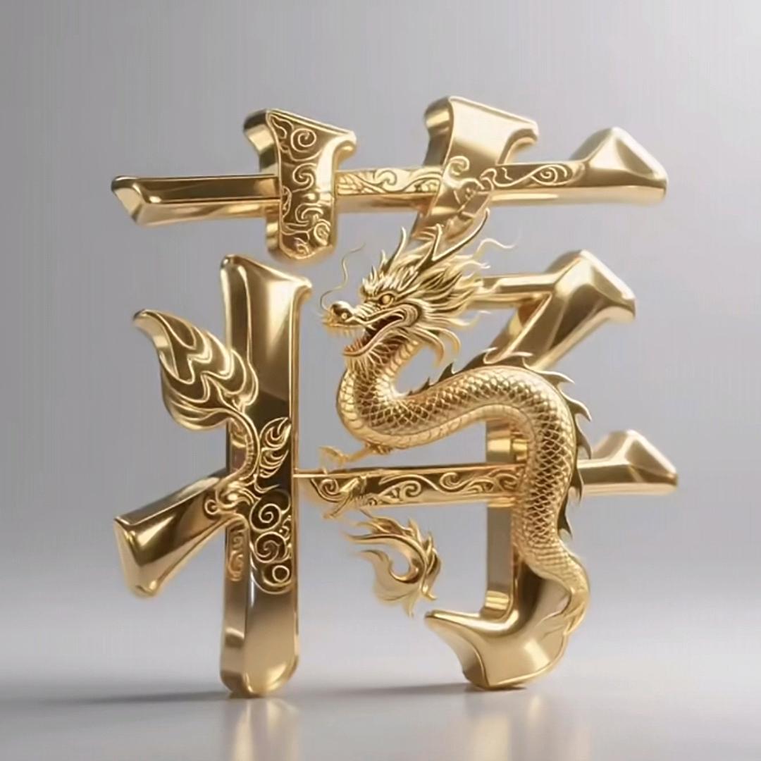 紫色月亮