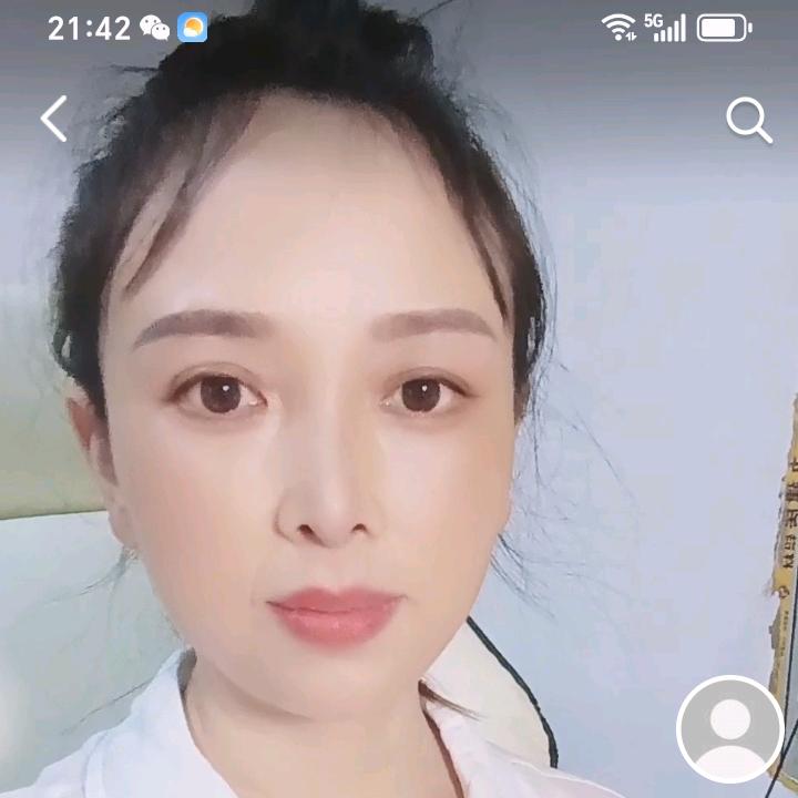 溪月🈷️没有大哥随便打