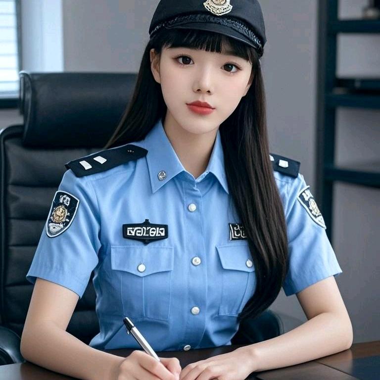 佛渡有缘人开播时间点，从5：到