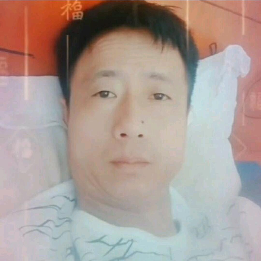 情深似海