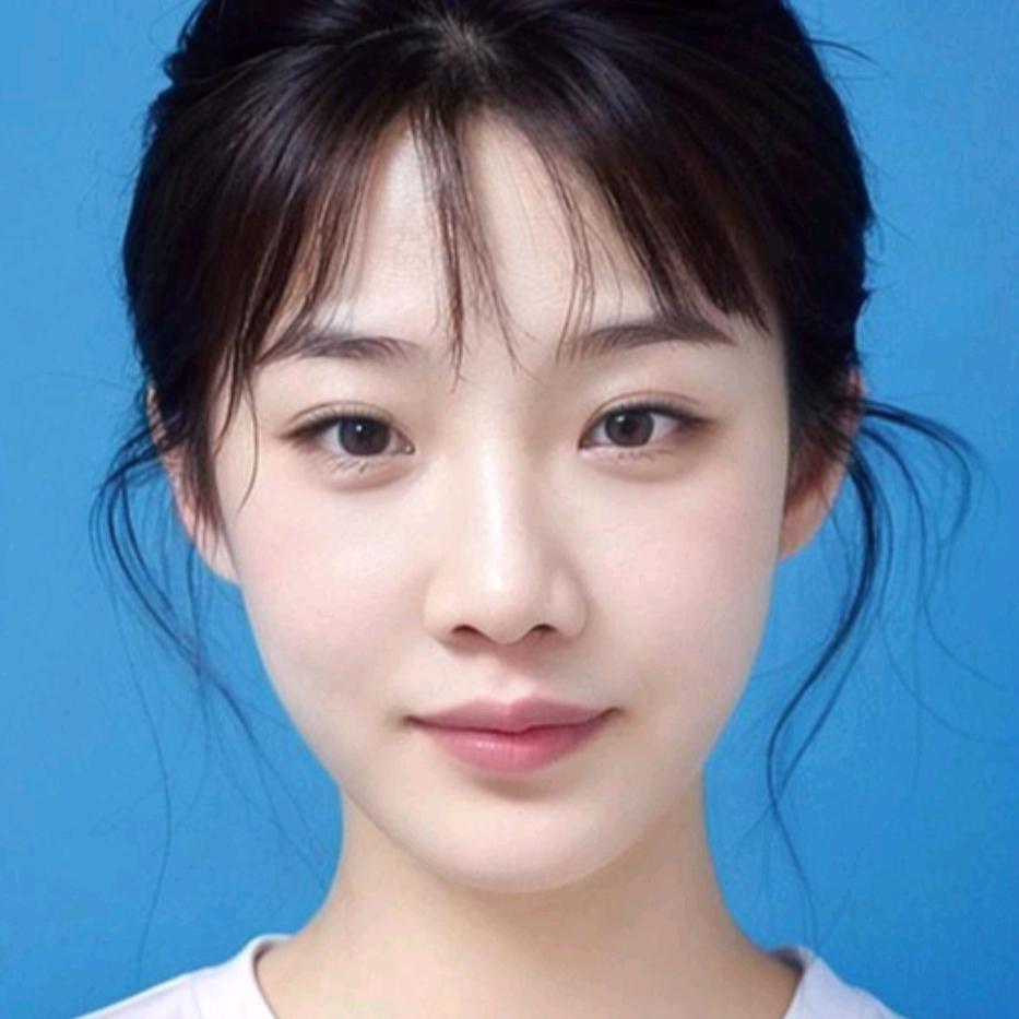 米小锦