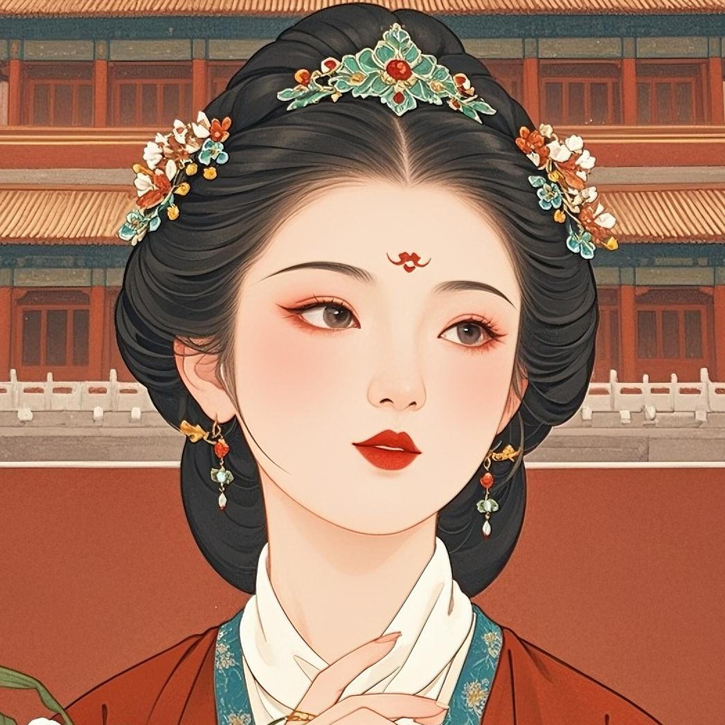 西咸新区秦汉新城舒茵畅百货店